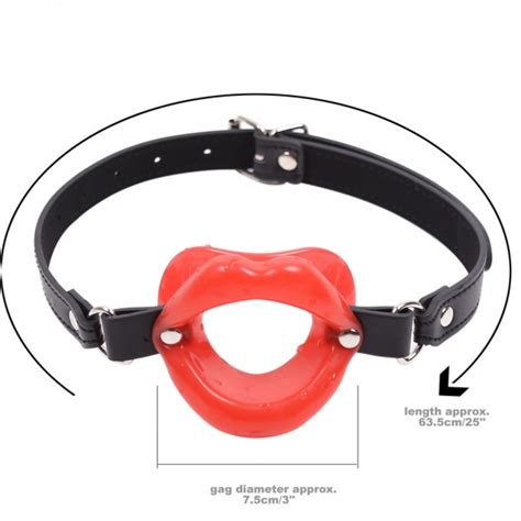 bdsm mouth|BDSM Mouth Gags 